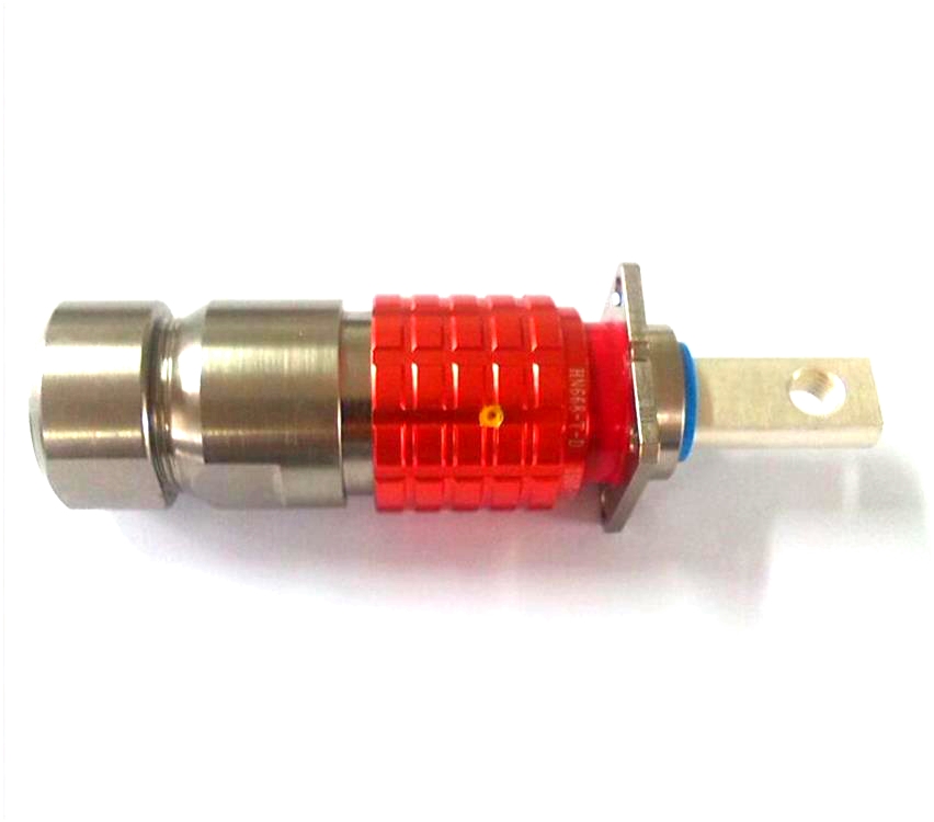 ��о350Aֱ���i�oʽ������B�������`��